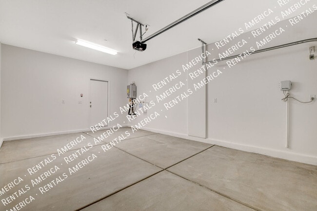 Building Photo - 69 Ella Ashman Ave