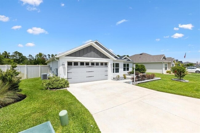 Building Photo - 4157 Tiedemann Lp