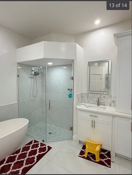 Building Photo - 11451 Swift Water Cir