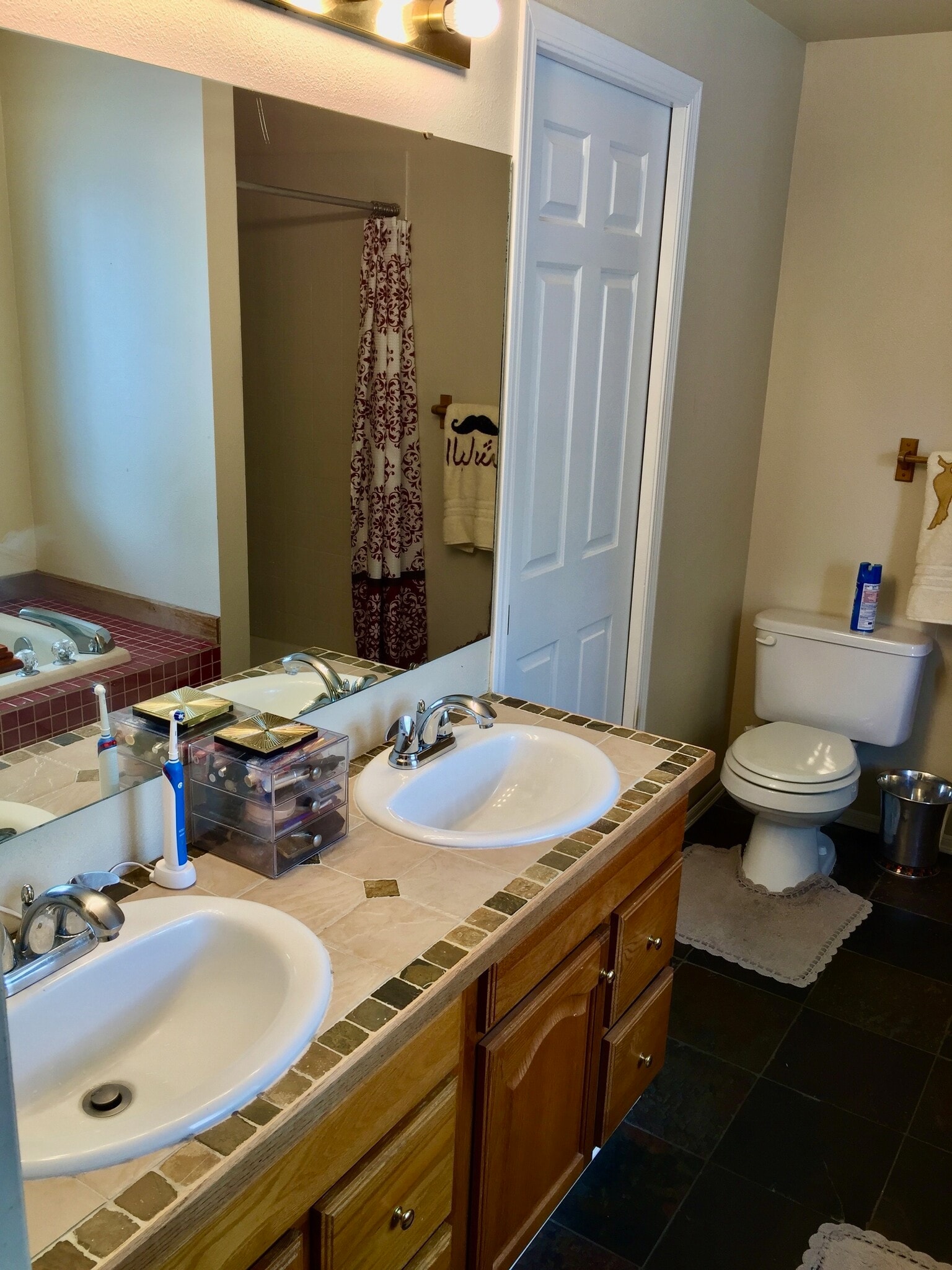 Building Photo - 5607 Lakeland Hills Way SE