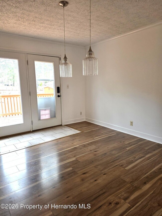 Building Photo - 7416 Grove Rd