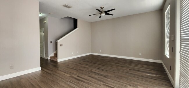 Building Photo - 7702 Anselmo Ln