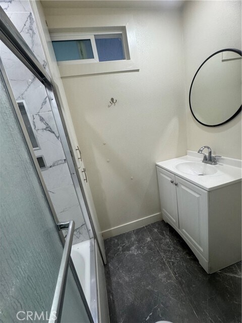 Building Photo - 4628 W Simmons Ave