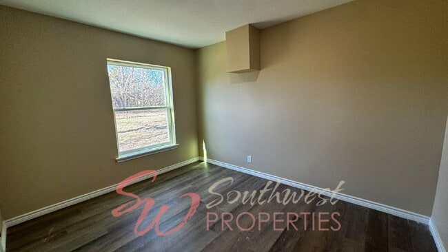 Building Photo - Newly Renovated 3 Bed / 2 Bath – Just 1 Mile from Tarleton!