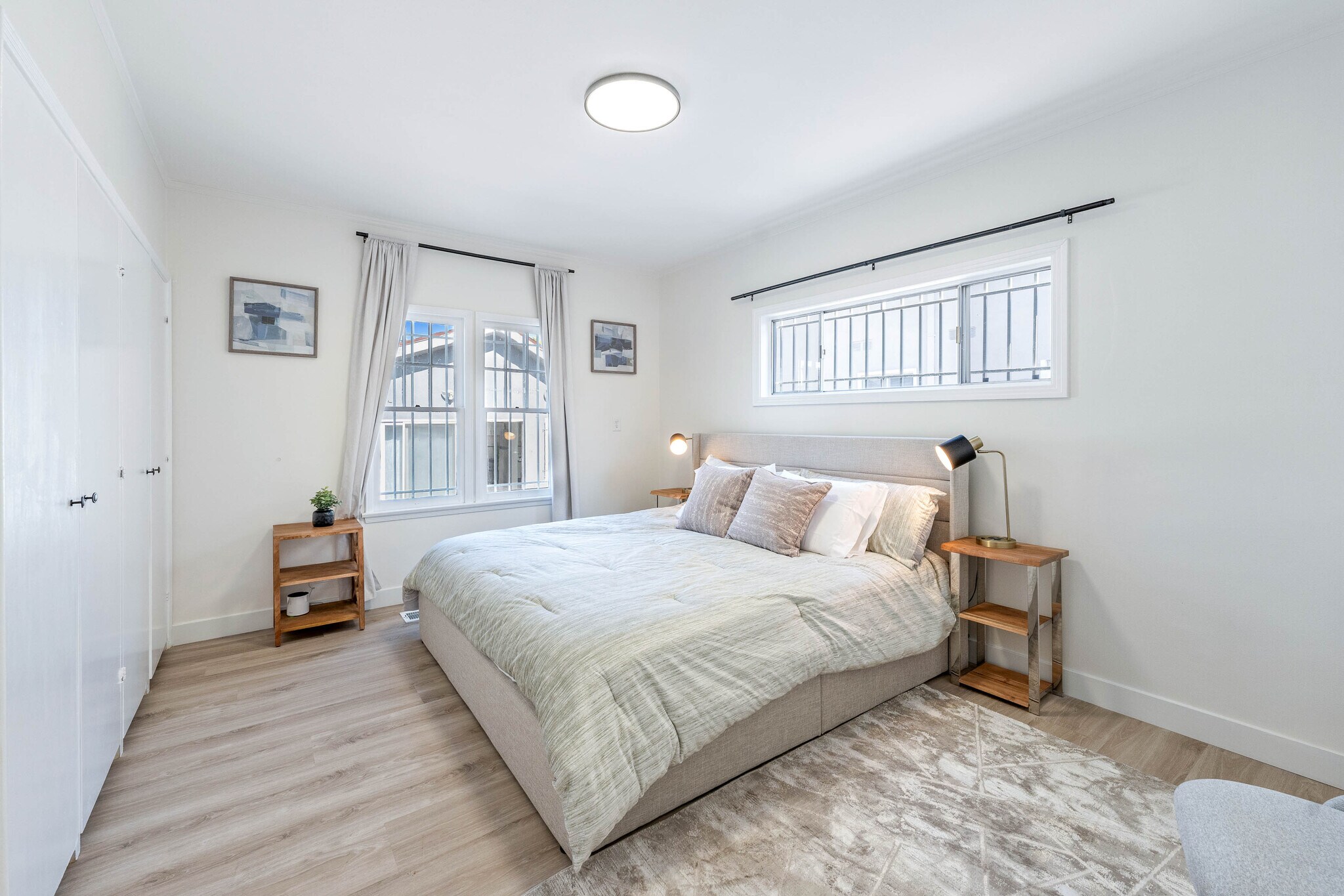 Building Photo - 140 N Carson Rd