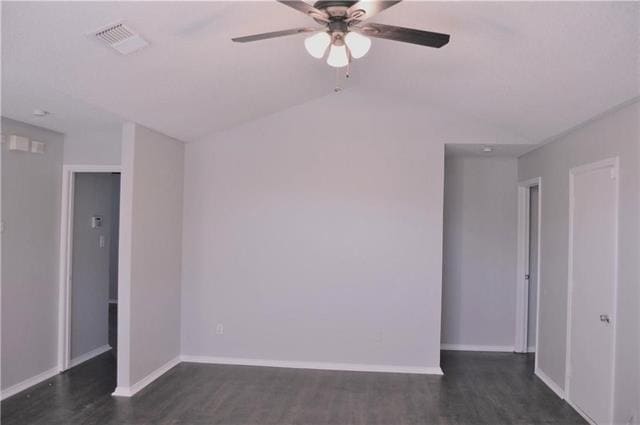 Building Photo - 240 Stallion Dr