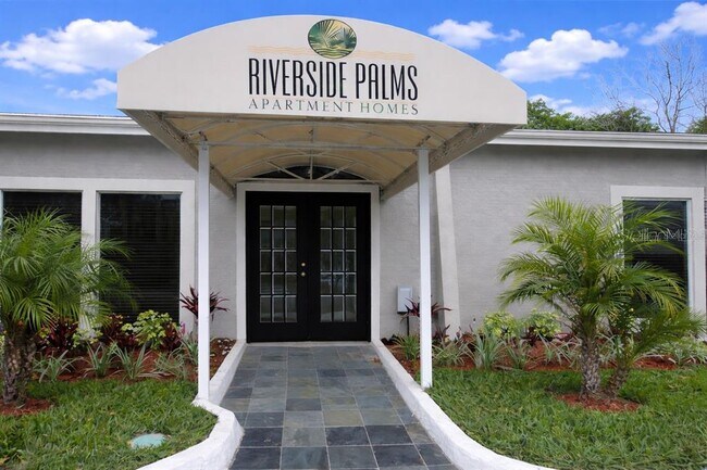 Building Photo - 5004 Castile Pl