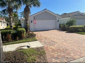 Building Photo - 7653 Rozzini Ln