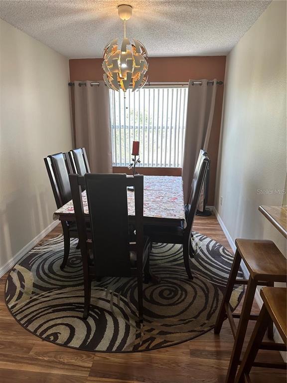 Building Photo - 4214 Pershing Pointe Pl
