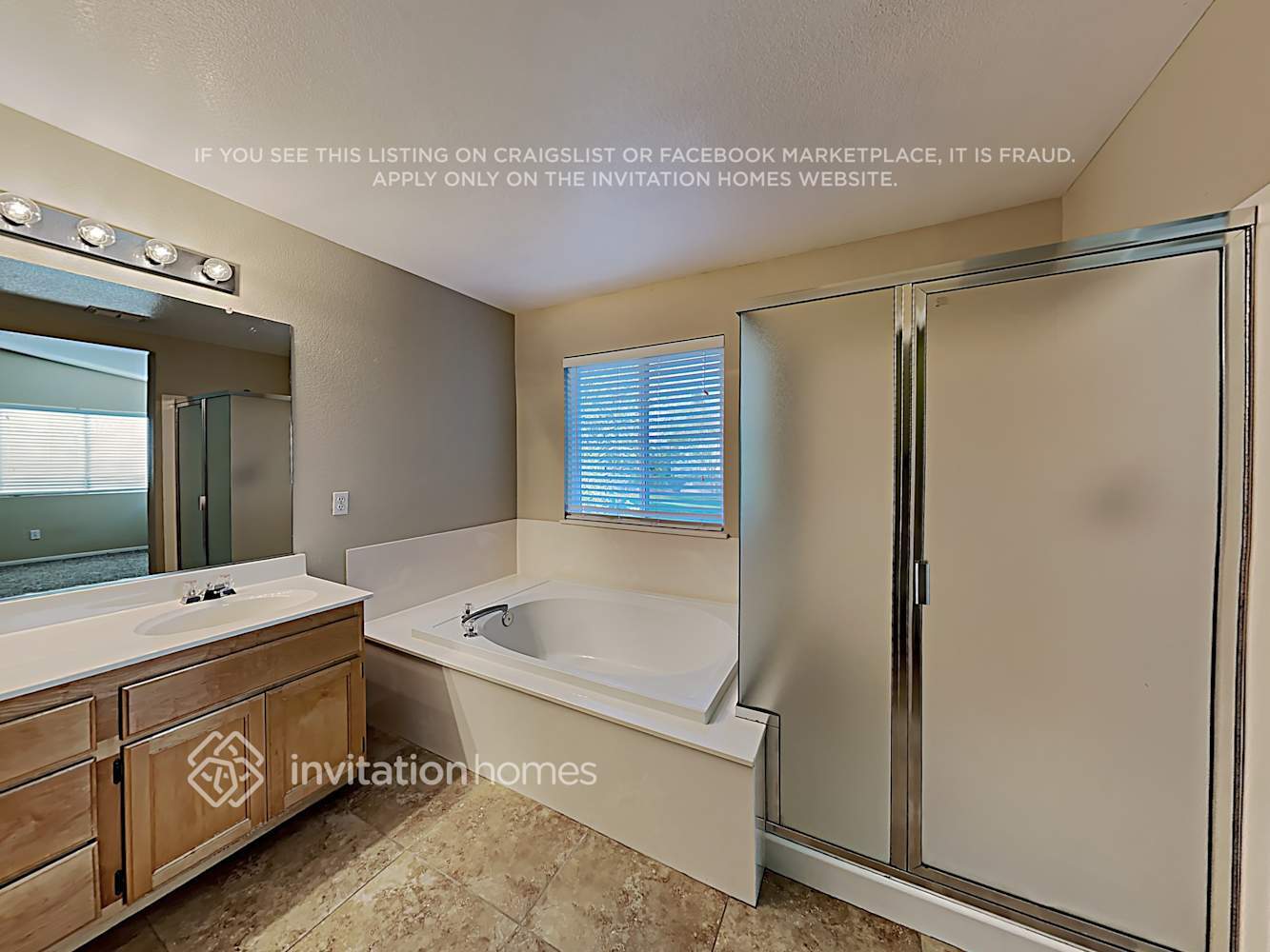 Building Photo - 5318 Wadsworth Way