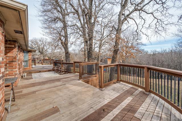 Building Photo - 410 Brookside Dr