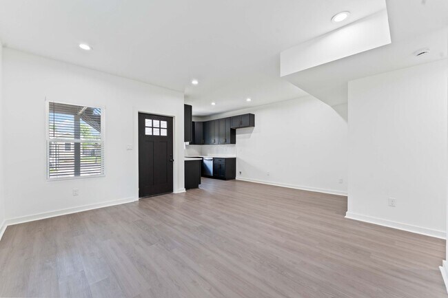 Building Photo - New Build Home for Lease