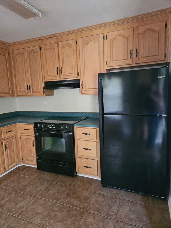 Building Photo - Charming 3BD/1BA Home Just Off Hwy 96!