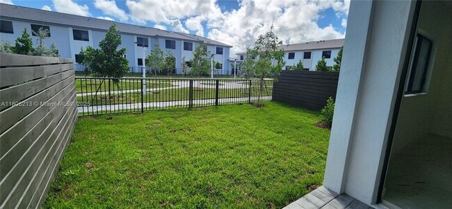 Building Photo - 8314 SW 120th Ter