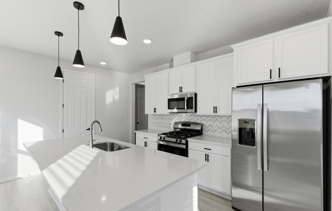 Building Photo - 162 Cedar Elm Way