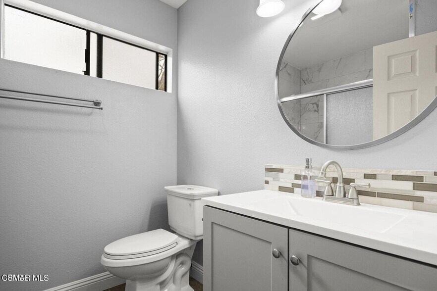 Building Photo - 5123 Longfellow Way