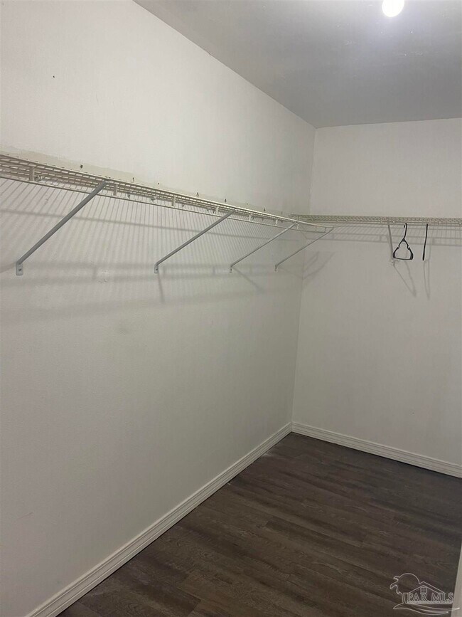 Building Photo - 11068 Chippewa Way