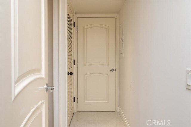 Building Photo - 222 Monterey Rd