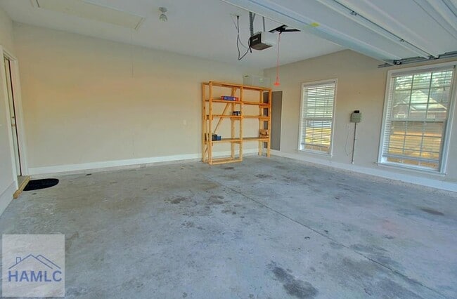 Building Photo - 1206 Peacock Trail