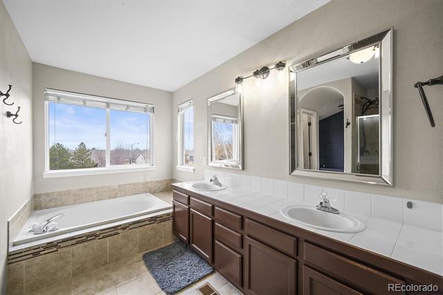 Building Photo - 13267 Columbine Cir