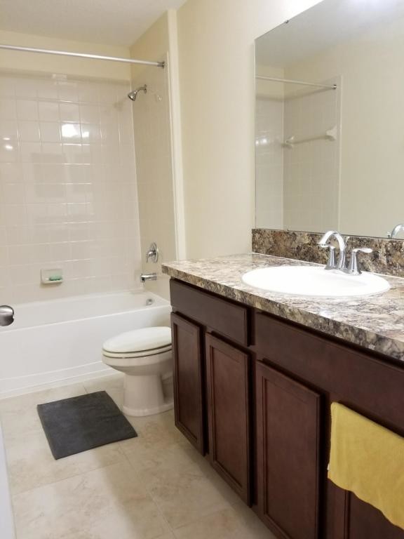 Building Photo - 14731 Driftwater Dr