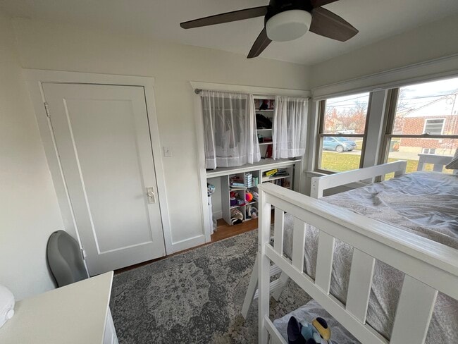 Building Photo - 2765 S Imperial St