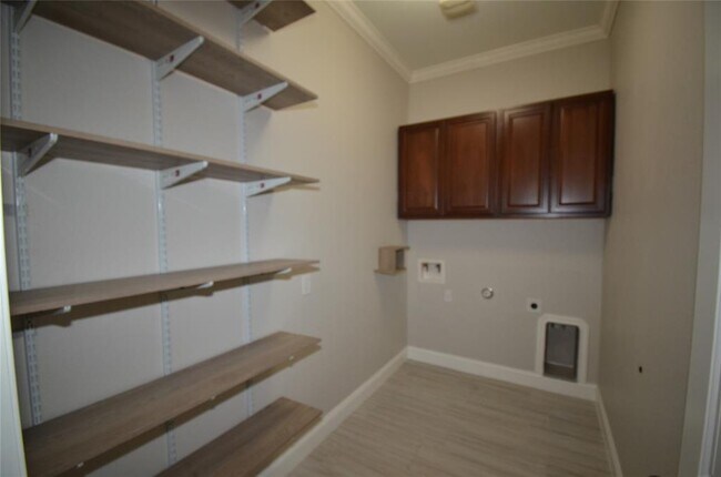 Building Photo - 20400 Horned Owl Trail