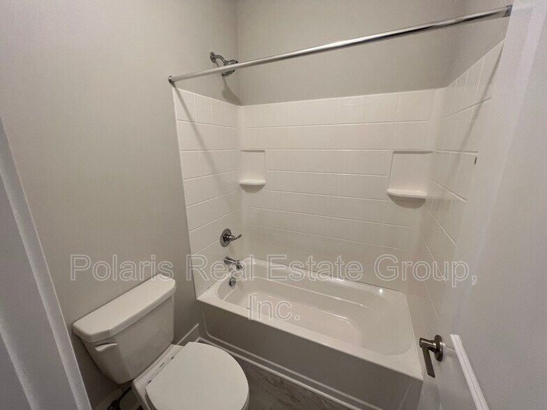 Building Photo - 577 Steinbeck Pl