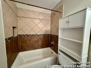 Building Photo - 11019 Dublin Pl