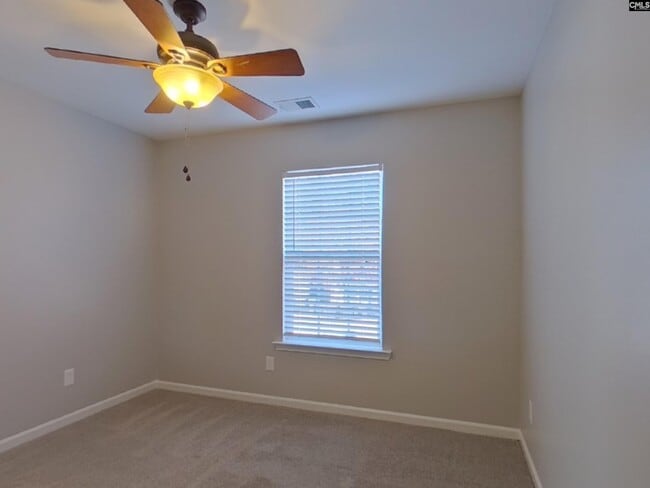 Building Photo - 137 Chatham Trace