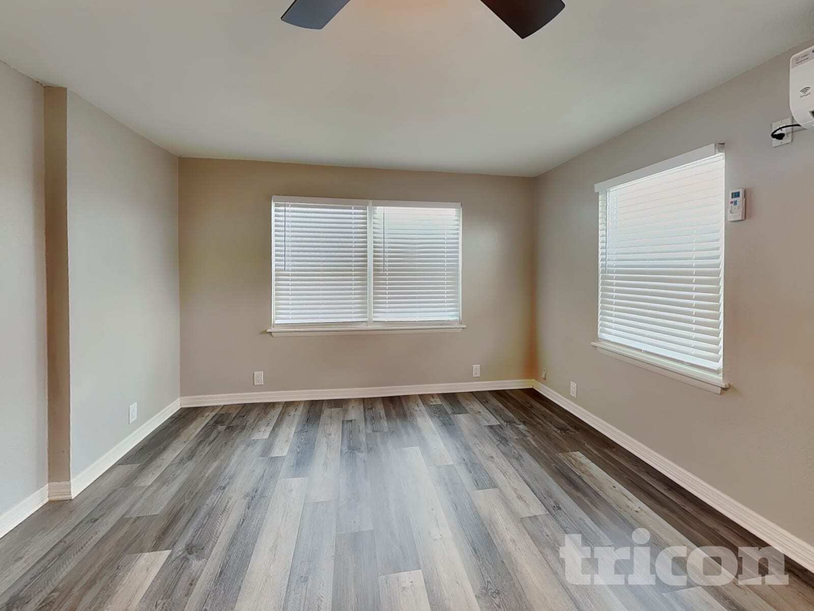 Building Photo - 320 Rigel Rd