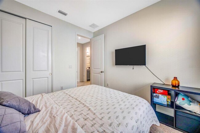 Building Photo - 33995 Astoria Cir