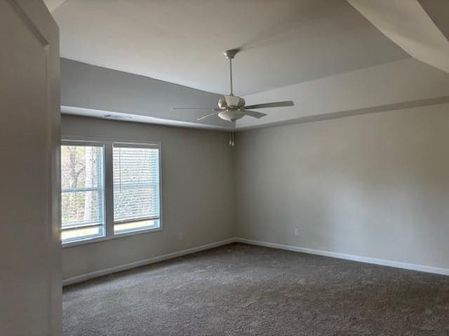 Building Photo - 4265 Oak Dr