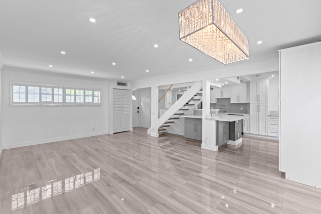 Building Photo - 149 NW 70th St