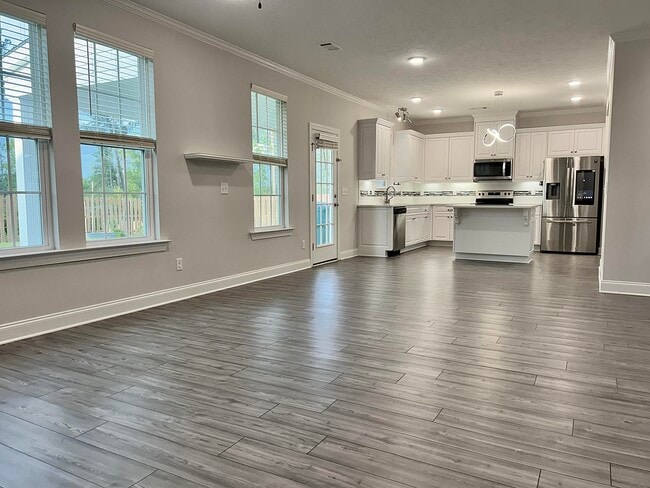 Building Photo - 3097 Lobella Dr