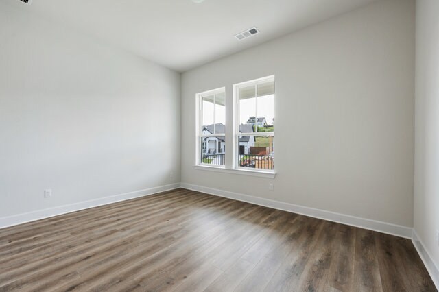 Building Photo - 368 Crimson Sky Ct