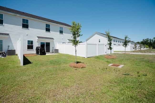 Building Photo - 24 Stafford Lp