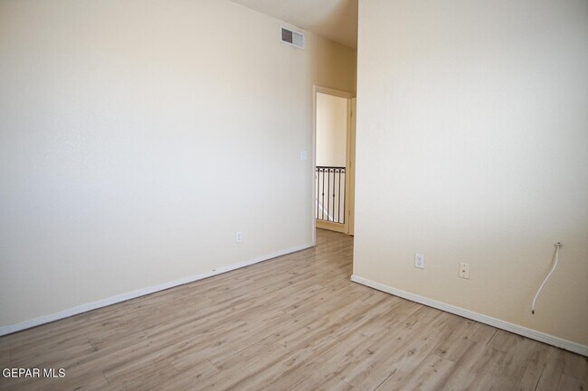 Building Photo - 5904 Cielo Del Rey Pl