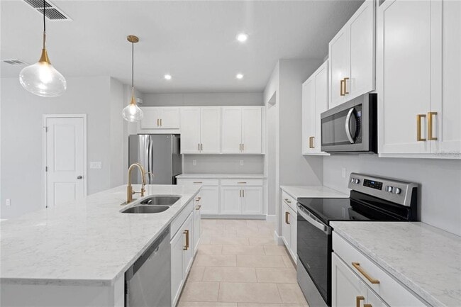 Building Photo - 4282 Cloud Hopper Wy