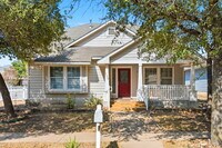 Building Photo - $500 Off One Month's Rent! Beautiful 4 Bedroom Corner Lot Home in Plum Creek