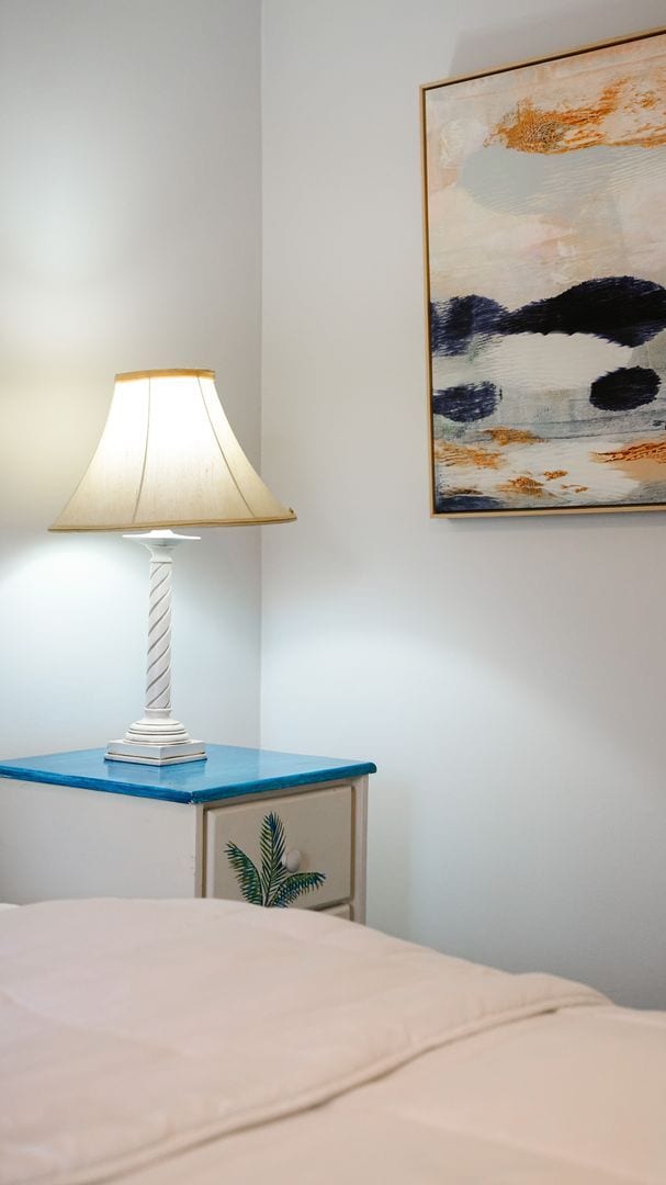 Building Photo - 14 Sanchez Ave