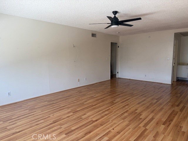 Building Photo - 2277 Larch St