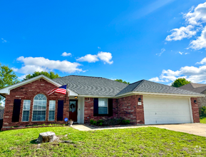 Building Photo - 4110 Embers Dr