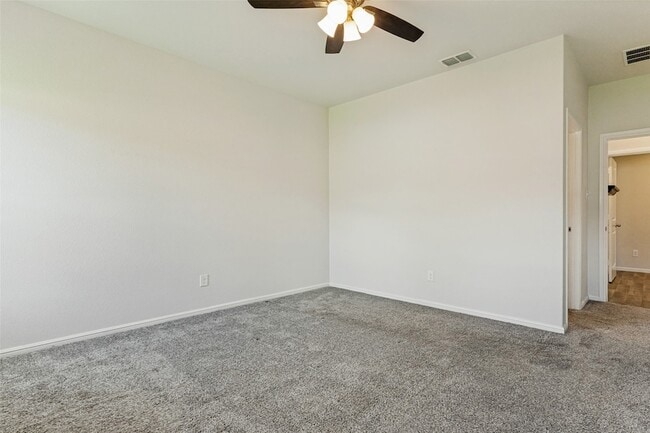 Building Photo - 9704 Calhoun Falls Dr
