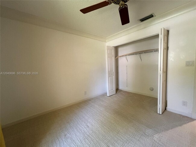 Building Photo - 4324 NW 65th Terrace