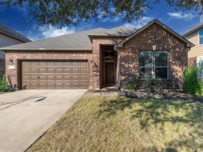 Primary Photo - 11103 Avery Oaks Ln