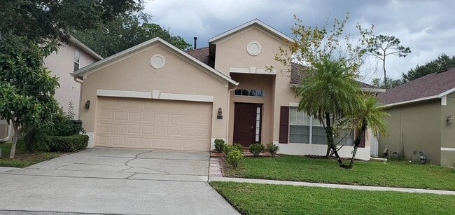 Building Photo - 4629 Riverton Dr