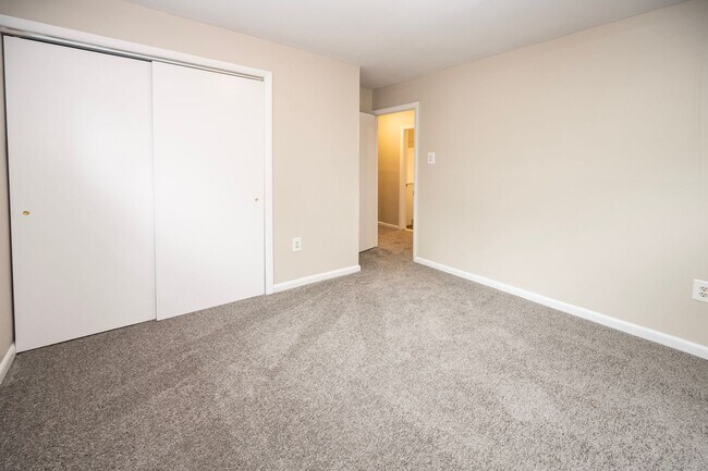 Interior Photo - Welcome home to Walnut Terrace!