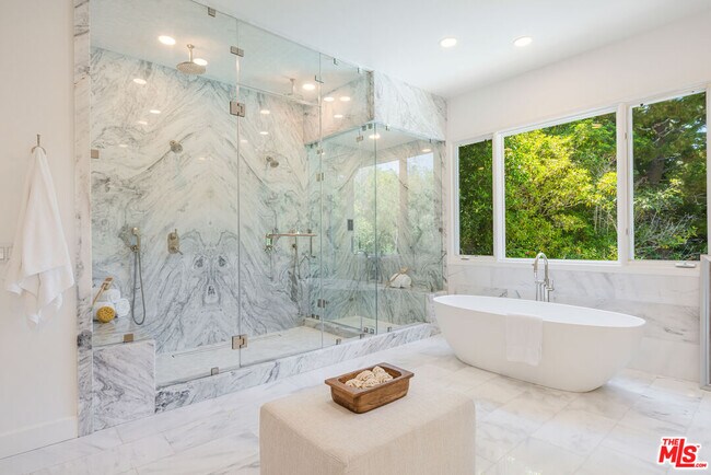 Building Photo - 11797 Chaparal St