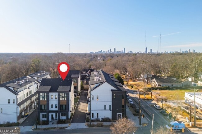 Building Photo - 2347 Hosea L Williams Dr SE